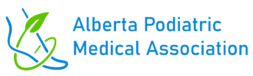Alberta Podiatric Medial Association